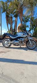 BMW R1150R 2004