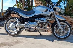 BMW R1150R 2004
