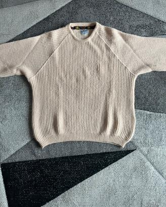 Maglione di Lana