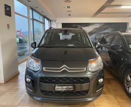 Citroen C3 Picasso 1.6 DIESEL 2014