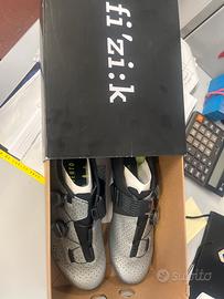 Fizik vento NUOVE 42