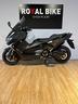 yamaha-t-max-530-dx-2020-passaggio-incluso-permute
