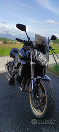 Yamaha Fz1 1000cc 150cv