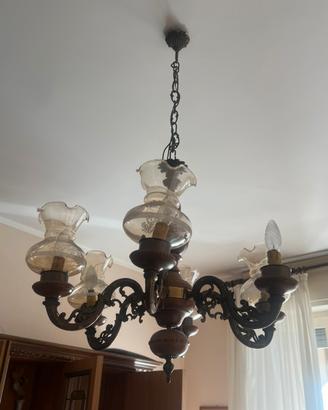 Lampadario
