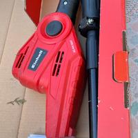 Taglia siepi a 90 gradi