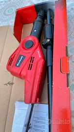 Taglia siepi a 90 gradi