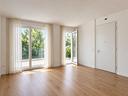 appartamento-di-213-m²-con-5-locali-a-padova