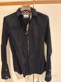 Camicia nera CAMICISSIMA
