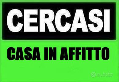 Casa singola ottobre 2026