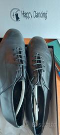 scarpe da ballo