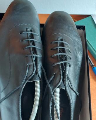 scarpe da ballo