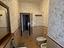 Immagine 22