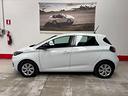 renault-zoe-life-r110-batterie-di-proprieta-