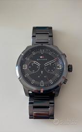Orologio Tommy Hilfiger