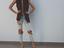 Immagine 4