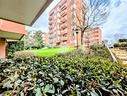 3-locali-a-milano