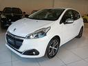 peugeot-208-allure-bluehdi-75cv