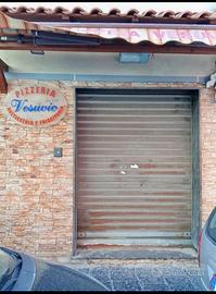 Negozio