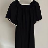 Abito elegante taglia unica