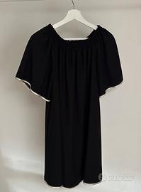 Abito elegante taglia unica