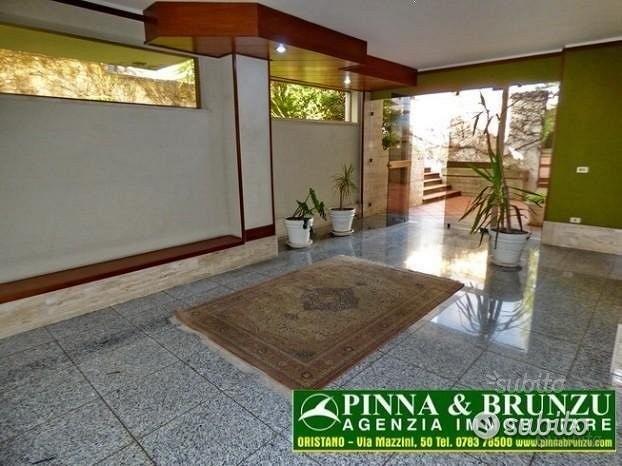 Appartamento – Oristano, Palazzi Saia, Aristanis/Oristano - Vista 5