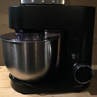 Planetaria Silvercrest