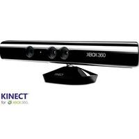 Kinect Xbox 360