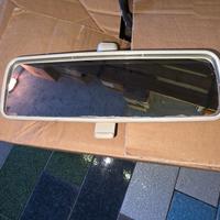 specchietto retrovisore fiat 500