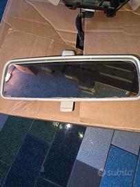 specchietto retrovisore fiat 500