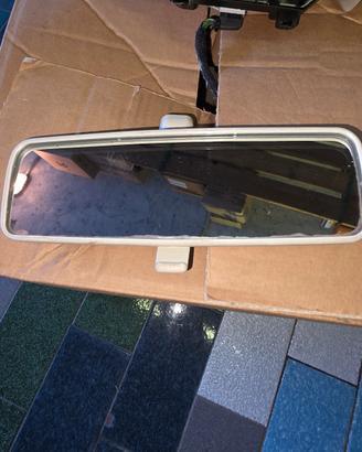 specchietto retrovisore fiat 500