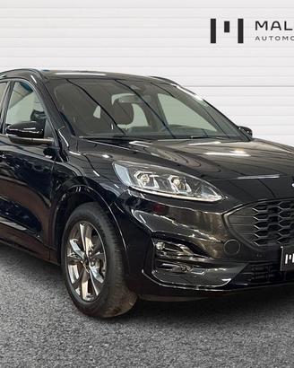 FORD Kuga 2.0 ecoblue ST-Line X 2wd 120cv auto