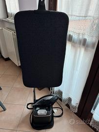 Asse da stiro professionale Rowenta