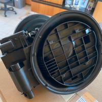 Tappo completo benzina Mini Cooper F55