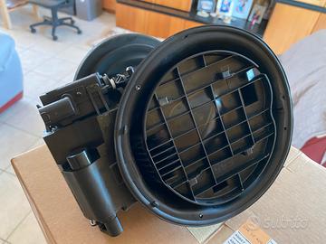 Tappo completo benzina Mini Cooper F55