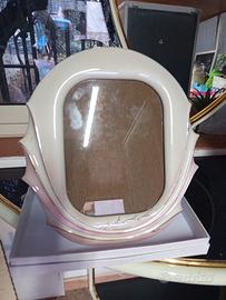 Porta foto Carpie' Sele arte