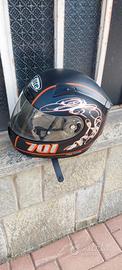 casco Nolan Xlite 