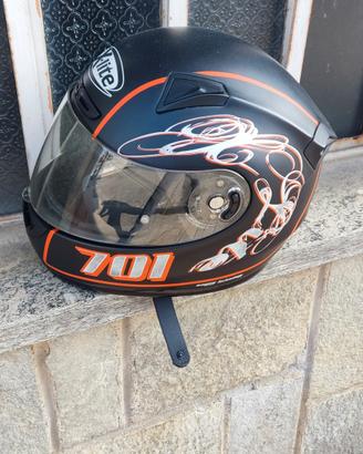 casco Nolan Xlite 