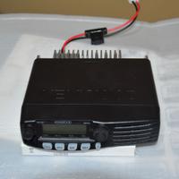 Kenwood tm 281 VHF