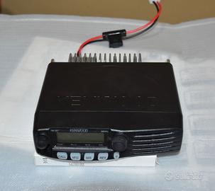 Kenwood tm 281 VHF