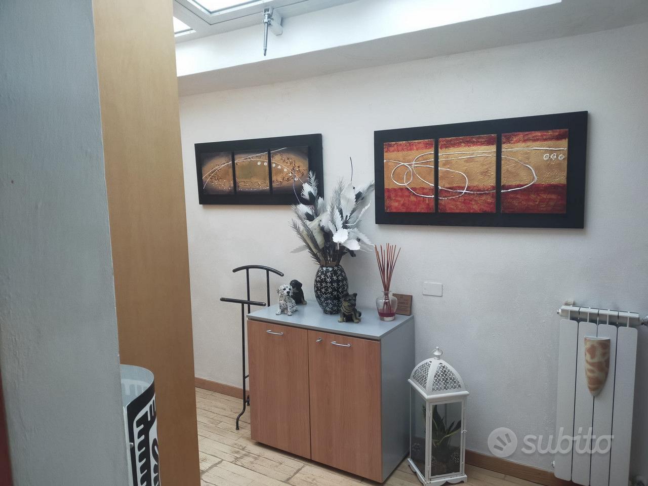 Appartamento – Firenze, Le Cure, Quartiere 2 - Vista 4