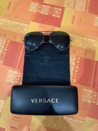 Occhiali Da Sole RayBan