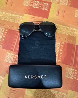 Occhiali Da Sole RayBan