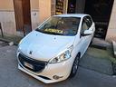 peugeot-208-1-2-vti-82-cv-5-porte-allure