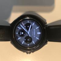 Xiaomi watch pro 2 LTE