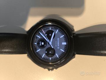 Xiaomi watch pro 2 LTE
