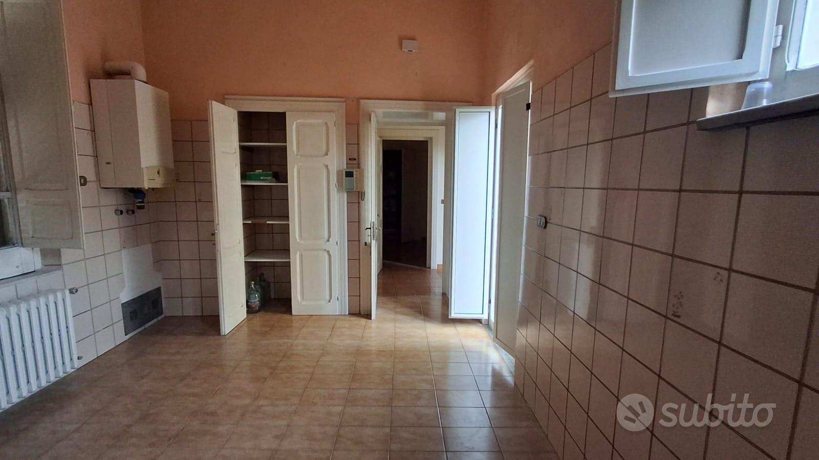 Appartamento – Benevento, Dogana, Ferrovia - Vista 5