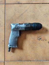 Trapano Pneumatico Chicago Pneumatic CP785