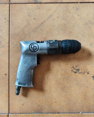 Trapano Pneumatico Chicago Pneumatic CP785