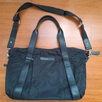 Borsa Bugaboo 