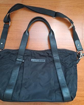 Borsa Bugaboo 